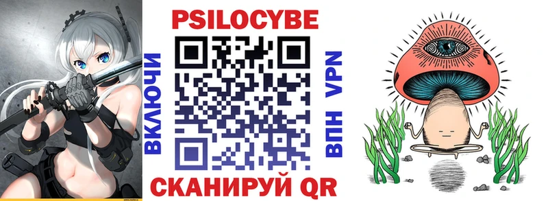 Псилоцибиновые грибы мицелий  Купить  Новохопёрск 